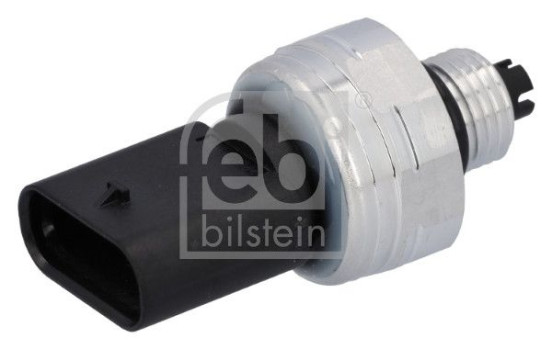 Pressure switch, air conditioning 1005867 FEBI, Image 2