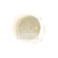 Pressure Switch, air conditioning 104675 FEBI, Thumbnail 4