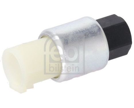 Pressure Switch, air conditioning 104675 FEBI, Image 2