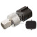 Pressure Switch, air conditioning 104676 FEBI, Thumbnail 2