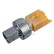 Pressure Switch, air conditioning 171259 FEBI, Thumbnail 2