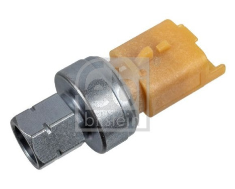 Pressure Switch, air conditioning 171259 FEBI, Image 2
