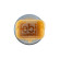 Pressure Switch, air conditioning 171259 FEBI, Thumbnail 3