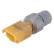 Pressure Switch, air conditioning 171259 FEBI, Thumbnail 4