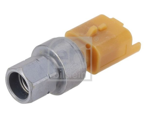 Pressure Switch, air conditioning 171259 FEBI, Image 4