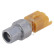 Pressure Switch, air conditioning 171259 FEBI, Thumbnail 4