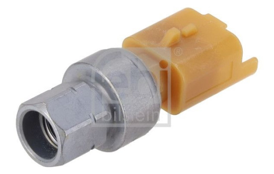 Pressure Switch, air conditioning 171259 FEBI, Image 4