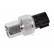 Pressure Switch, air conditioning 171260 FEBI, Thumbnail 2