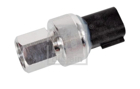 Pressure Switch, air conditioning 171260 FEBI, Image 2