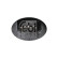 Pressure Switch, air conditioning 171260 FEBI, Thumbnail 3