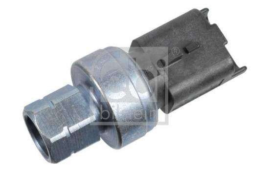 Pressure Switch, air conditioning 171262 FEBI, Image 2