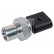 Pressure Switch, air conditioning 171263 FEBI, Thumbnail 2