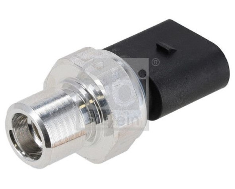 Pressure Switch, air conditioning 171263 FEBI, Image 3