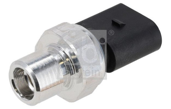 Pressure Switch, air conditioning 171263 FEBI, Image 3