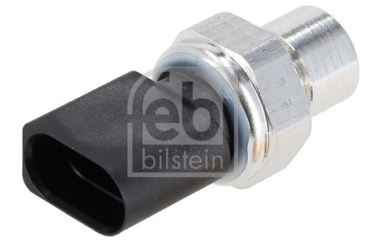 Pressure Switch, air conditioning 171263 FEBI, Image 4
