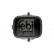 Pressure Switch, air conditioning 171267 FEBI, Thumbnail 3