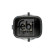 Pressure Switch, air conditioning 171267 FEBI, Thumbnail 3