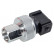 Pressure Switch, air conditioning 171278 FEBI, Thumbnail 2