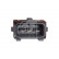 Pressure Switch, air conditioning 171278 FEBI, Thumbnail 3