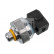 Pressure Switch, air conditioning 171280 FEBI, Thumbnail 2