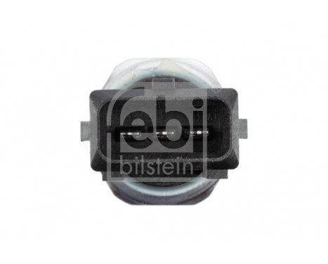 Pressure Switch, air conditioning 171280 FEBI, Image 3