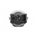 Pressure Switch, air conditioning 171280 FEBI, Thumbnail 3