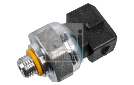 Pressure Switch, air conditioning 171280 FEBI, Image 2