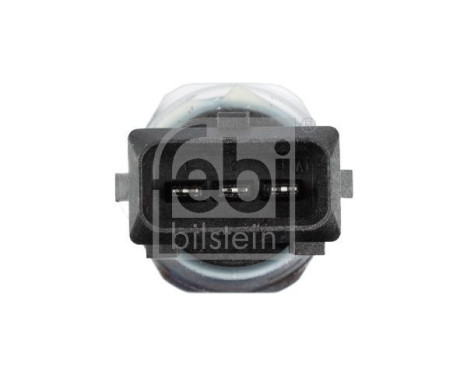 Pressure Switch, air conditioning 171280 FEBI, Image 3