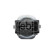 Pressure Switch, air conditioning 171280 FEBI, Thumbnail 3