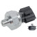 Pressure Switch, air conditioning 171487 FEBI, Thumbnail 2
