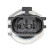 Pressure switch, air conditioning 198435 FEBI, Thumbnail 3