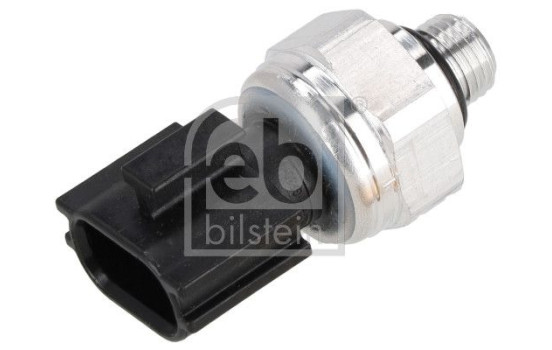 Pressure switch, air conditioning 198435 FEBI, Image 2