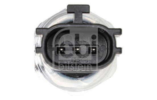 Pressure switch, air conditioning 198435 FEBI, Image 3