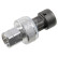 Pressure Switch, air conditioning 49185 FEBI, Thumbnail 2