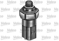 Pressure Switch, air conditioning 508659 Valeo