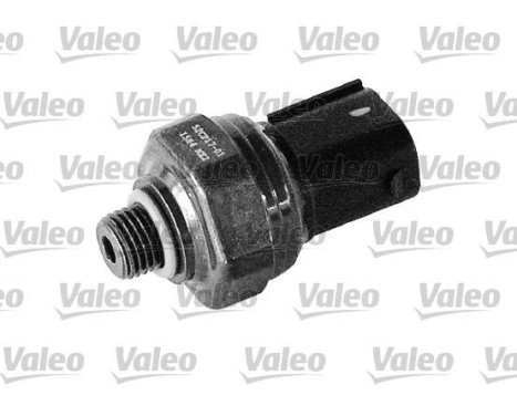 Pressure Switch, air conditioning 509864 Valeo