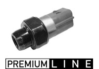 Pressure Switch, air conditioning BEHR *** PREMIUM LINE ***