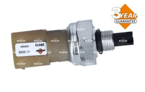 Pressure switch, air conditioning EASY FIT, Image 3
