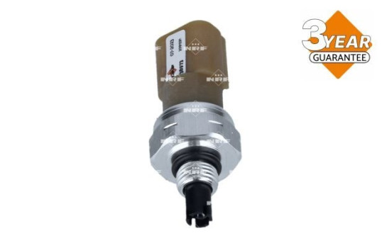 Pressure switch, air conditioning EASY FIT, Image 4