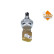 Pressure switch, air conditioning EASY FIT, Thumbnail 2