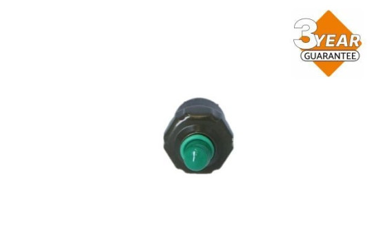Pressure Switch, air conditioning EASY FIT, Image 3