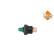 Pressure Switch, air conditioning EASY FIT, Thumbnail 4