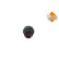 Pressure Switch, air conditioning EASY FIT, Thumbnail 5