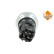 Pressure Switch, air conditioning EASY FIT, Thumbnail 3