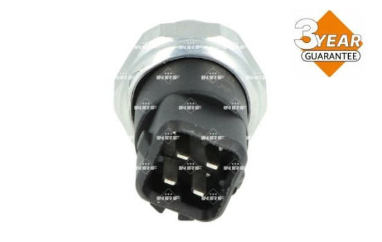 Pressure Switch, air conditioning EASY FIT, Image 3