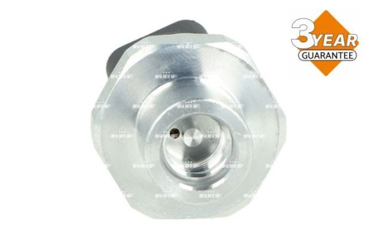 Pressure Switch, air conditioning EASY FIT, Image 5