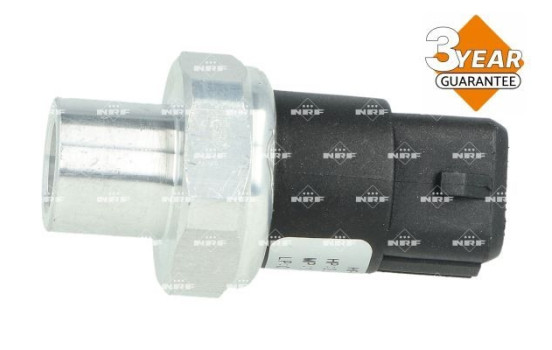 Pressure Switch, air conditioning EASY FIT, Image 6