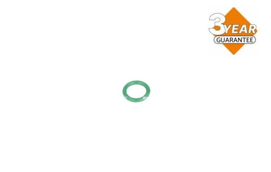 Pressure Switch, air conditioning EASY FIT, Image 7