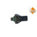 Pressure Switch, air conditioning EASY FIT, Thumbnail 2
