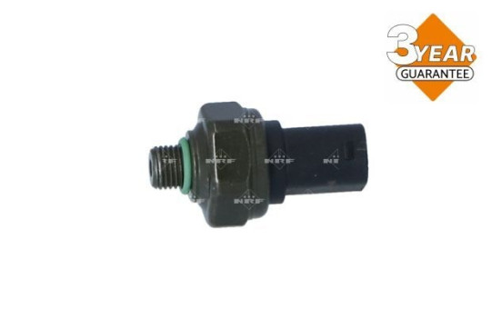 Pressure Switch, air conditioning EASY FIT, Image 2
